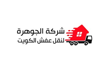 افضل شركة تصميم مواقع في مصر