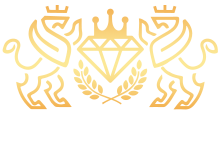4A&ENO Jewellery and Watches