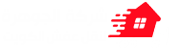 نقل عفش الكويت